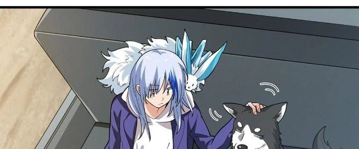 Ta Đến Từ Thời Không Chapter 37 - 114
