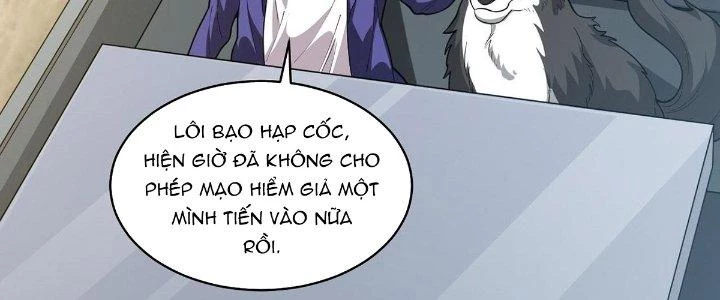 Ta Đến Từ Thời Không Chapter 37 - 115