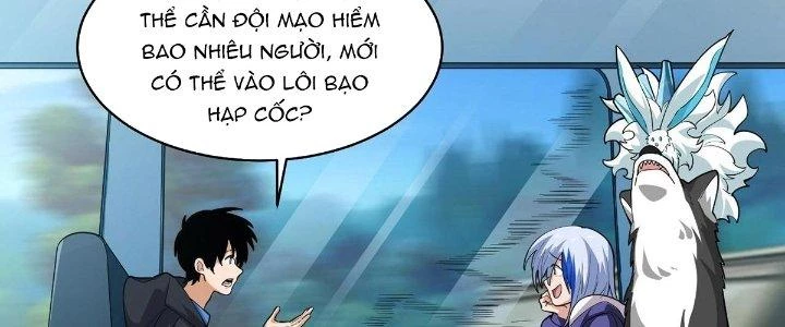 Ta Đến Từ Thời Không Chapter 37 - 119
