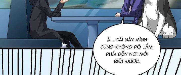 Ta Đến Từ Thời Không Chapter 37 - 120