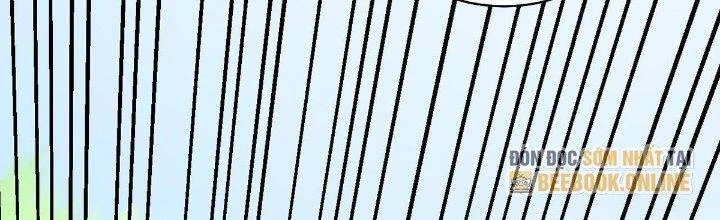Ta Đến Từ Thời Không Chapter 37 - 121