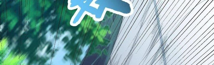 Ta Đến Từ Thời Không Chapter 37 - 125