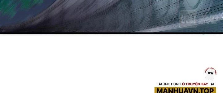 Ta Đến Từ Thời Không Chapter 37 - 127