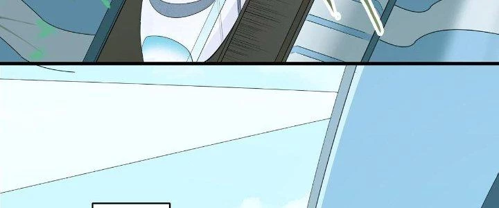 Ta Đến Từ Thời Không Chapter 37 - 130