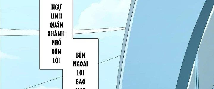 Ta Đến Từ Thời Không Chapter 37 - 131