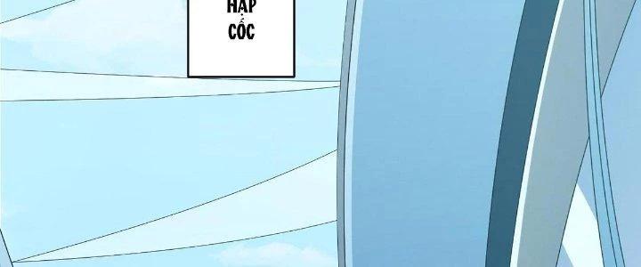 Ta Đến Từ Thời Không Chapter 37 - 132