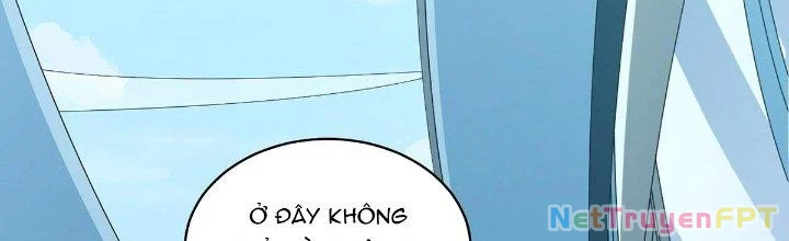 Ta Đến Từ Thời Không Chapter 37 - 133