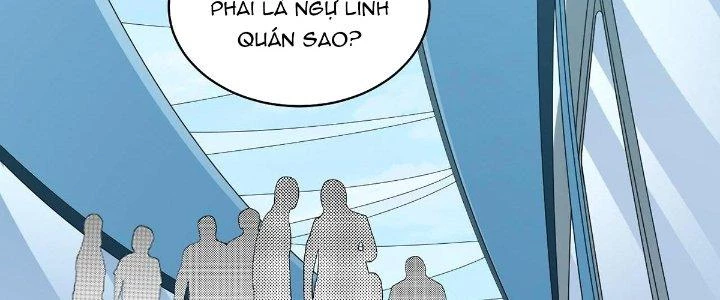 Ta Đến Từ Thời Không Chapter 37 - 134