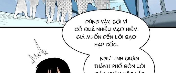 Ta Đến Từ Thời Không Chapter 37 - 135