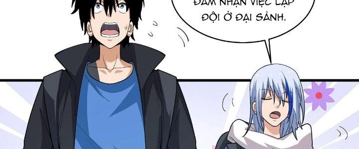 Ta Đến Từ Thời Không Chapter 37 - 136