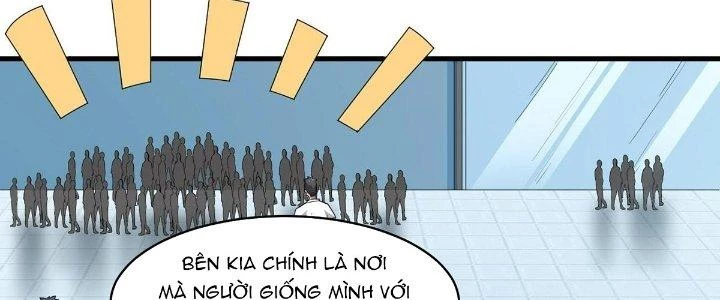 Ta Đến Từ Thời Không Chapter 37 - 139
