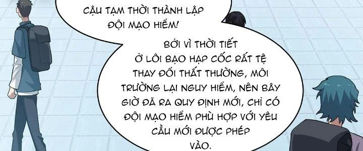 Ta Đến Từ Thời Không Chapter 37 - 140