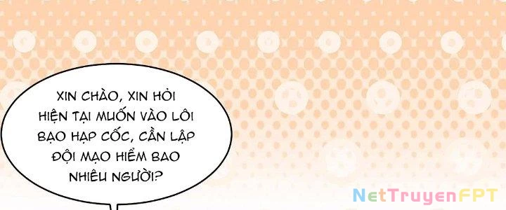 Ta Đến Từ Thời Không Chapter 37 - 143