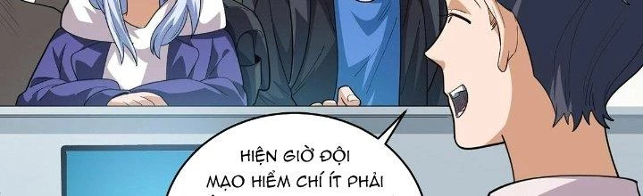 Ta Đến Từ Thời Không Chapter 37 - 145