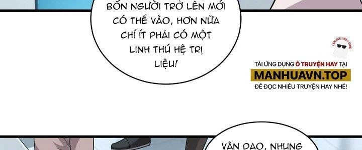 Ta Đến Từ Thời Không Chapter 37 - 146