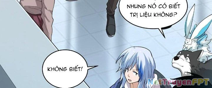 Ta Đến Từ Thời Không Chapter 37 - 147