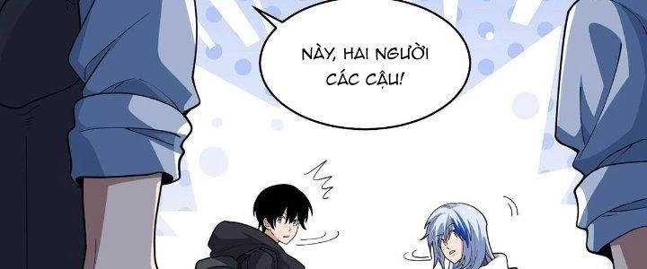 Ta Đến Từ Thời Không Chapter 37 - 151