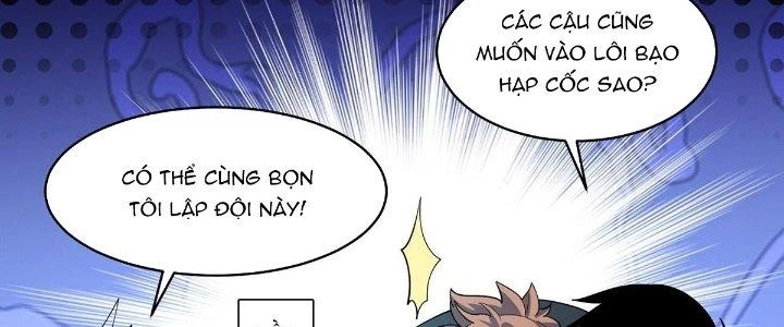 Ta Đến Từ Thời Không Chapter 37 - 154