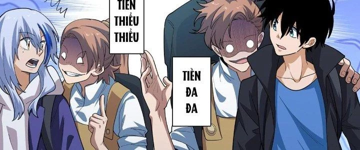 Ta Đến Từ Thời Không Chapter 37 - 155