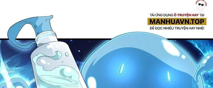 Ta Đến Từ Thời Không Chapter 37 - 158