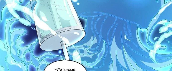 Ta Đến Từ Thời Không Chapter 37 - 159