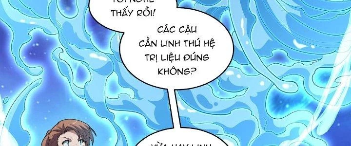 Ta Đến Từ Thời Không Chapter 37 - 160
