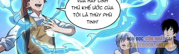 Ta Đến Từ Thời Không Chapter 37 - 161