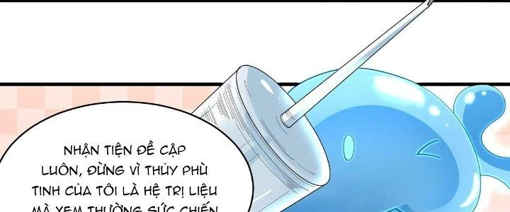 Ta Đến Từ Thời Không Chapter 37 - 163