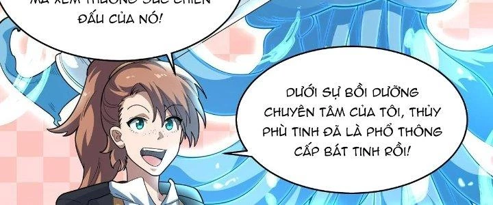 Ta Đến Từ Thời Không Chapter 37 - 164