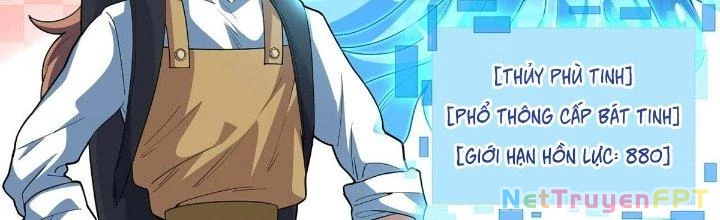 Ta Đến Từ Thời Không Chapter 37 - 165