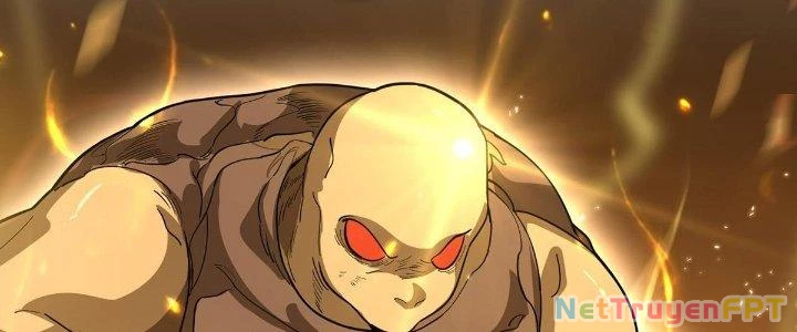 Ta Đến Từ Thời Không Chapter 37 - 167