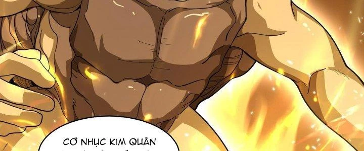 Ta Đến Từ Thời Không Chapter 37 - 168
