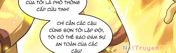 Ta Đến Từ Thời Không Chapter 37 - 169