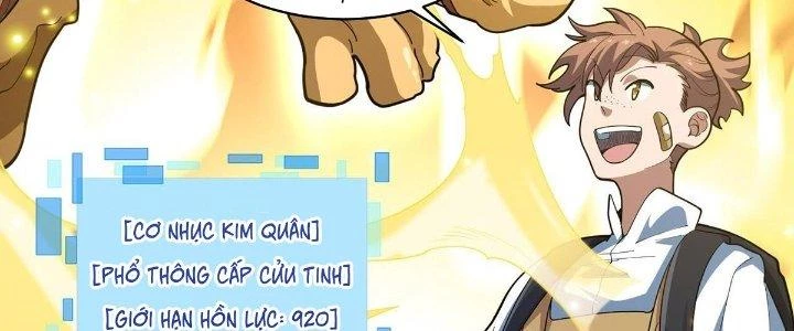 Ta Đến Từ Thời Không Chapter 37 - 170