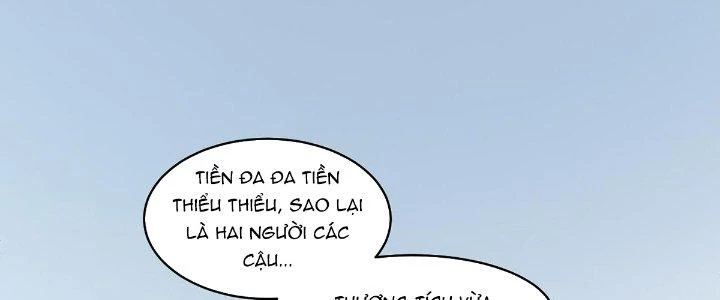 Ta Đến Từ Thời Không Chapter 37 - 174