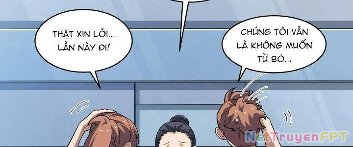 Ta Đến Từ Thời Không Chapter 37 - 176