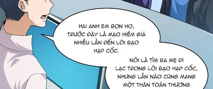Ta Đến Từ Thời Không Chapter 37 - 182