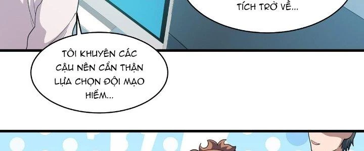 Ta Đến Từ Thời Không Chapter 37 - 183