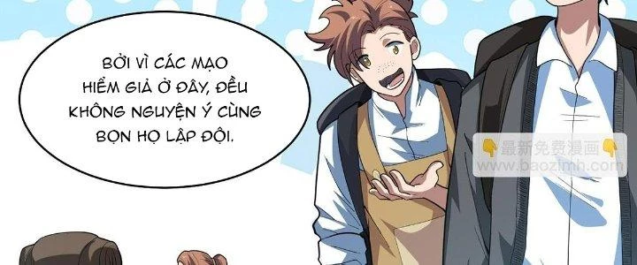 Ta Đến Từ Thời Không Chapter 37 - 184