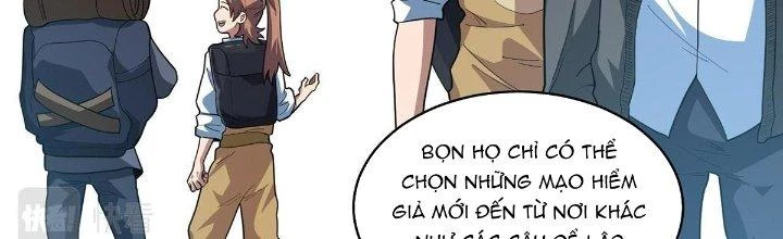 Ta Đến Từ Thời Không Chapter 37 - 185