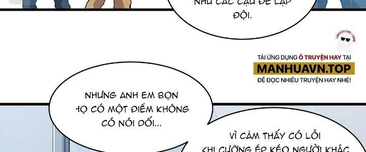 Ta Đến Từ Thời Không Chapter 37 - 186