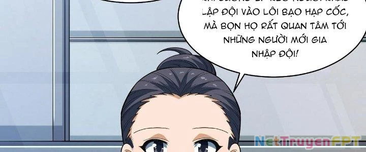 Ta Đến Từ Thời Không Chapter 37 - 187
