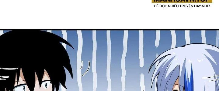 Ta Đến Từ Thời Không Chapter 37 - 195