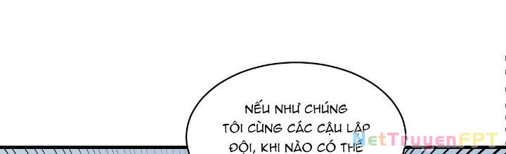 Ta Đến Từ Thời Không Chapter 37 - 197