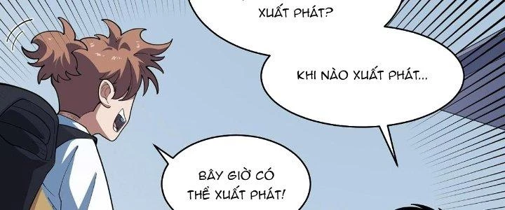 Ta Đến Từ Thời Không Chapter 37 - 198