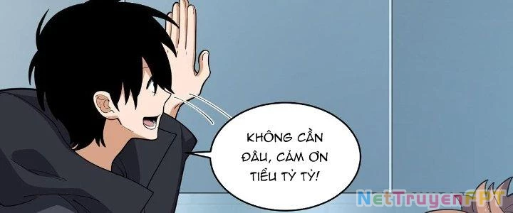 Ta Đến Từ Thời Không Chapter 37 - 204