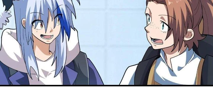 Ta Đến Từ Thời Không Chapter 37 - 207