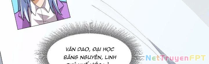 Ta Đến Từ Thời Không Chapter 37 - 209