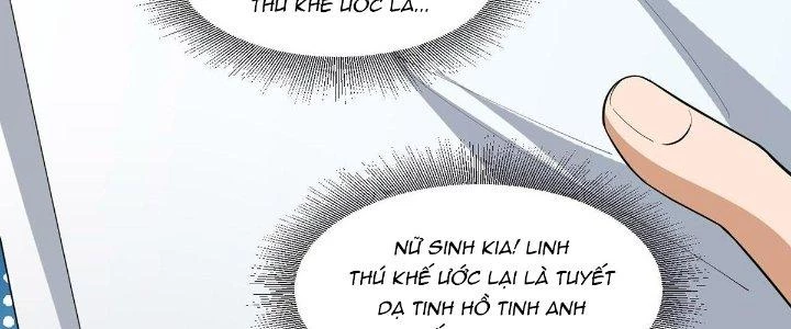 Ta Đến Từ Thời Không Chapter 37 - 210
