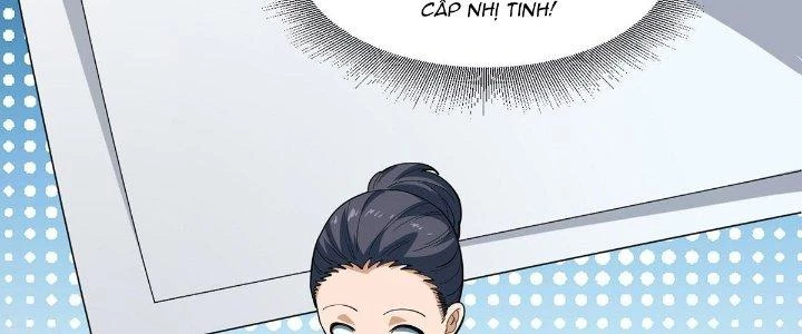 Ta Đến Từ Thời Không Chapter 37 - 211